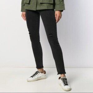 J Brand Jeans